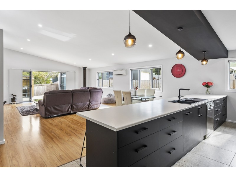 21 Gully Road, Dodges Ferry TAS 7173