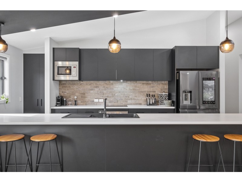 21 Gully Road, Dodges Ferry TAS 7173