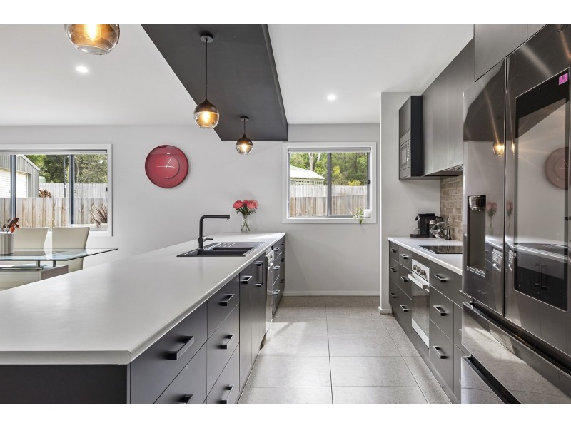 21 Gully Road, Dodges Ferry TAS 7173