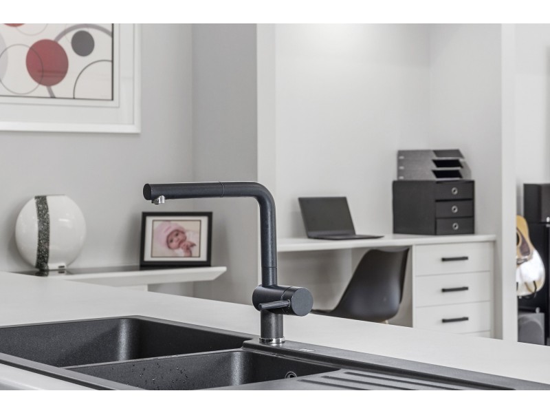 21 Gully Road, Dodges Ferry TAS 7173