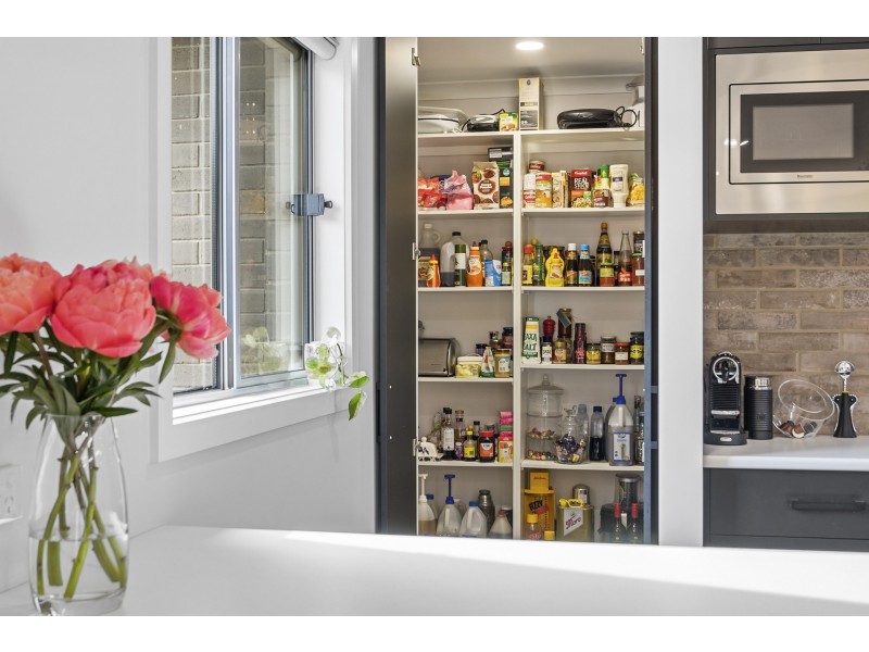 21 Gully Road, Dodges Ferry TAS 7173