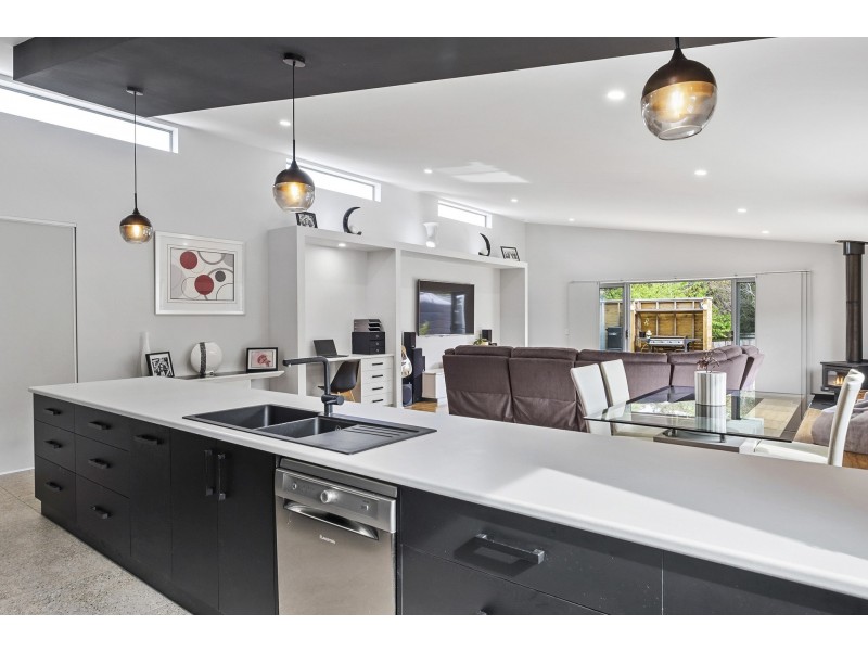 21 Gully Road, Dodges Ferry TAS 7173