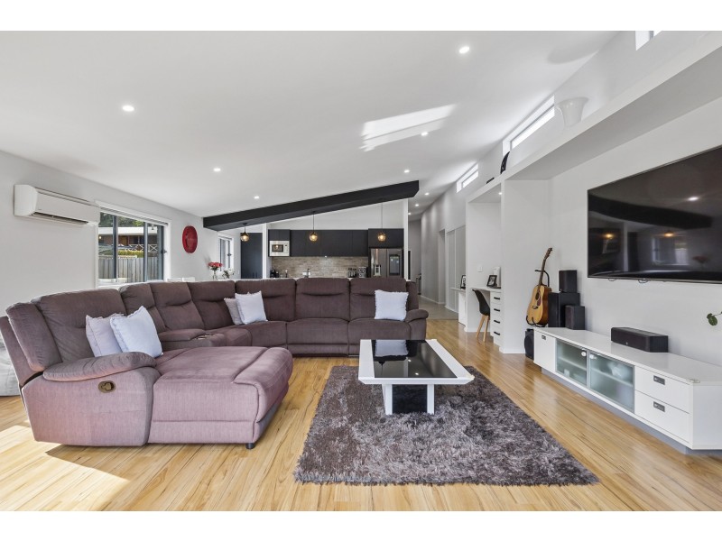 21 Gully Road, Dodges Ferry TAS 7173