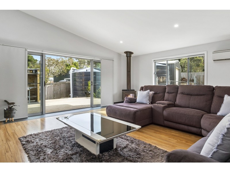 21 Gully Road, Dodges Ferry TAS 7173