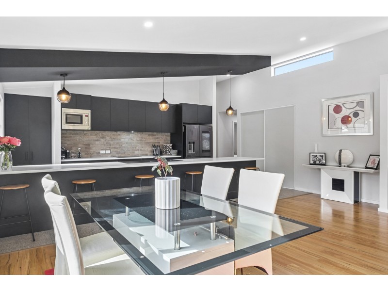 21 Gully Road, Dodges Ferry TAS 7173