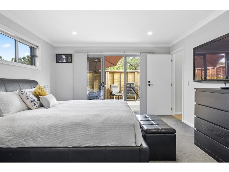 21 Gully Road, Dodges Ferry TAS 7173