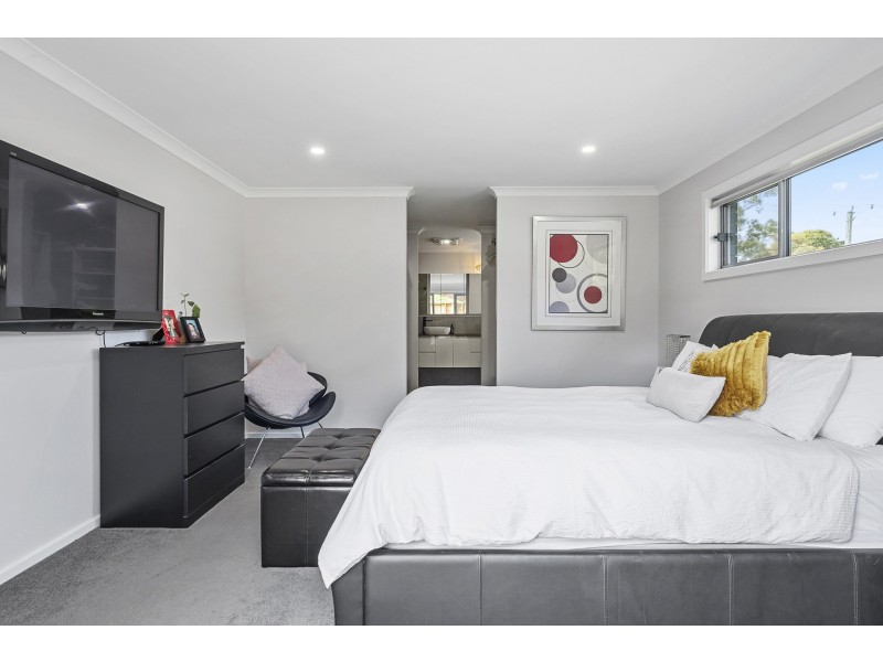 21 Gully Road, Dodges Ferry TAS 7173