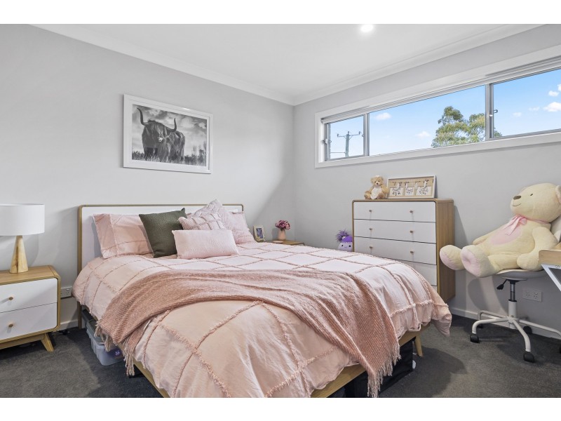 21 Gully Road, Dodges Ferry TAS 7173