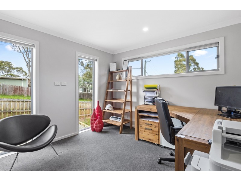 21 Gully Road, Dodges Ferry TAS 7173