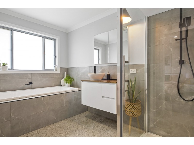 21 Gully Road, Dodges Ferry TAS 7173