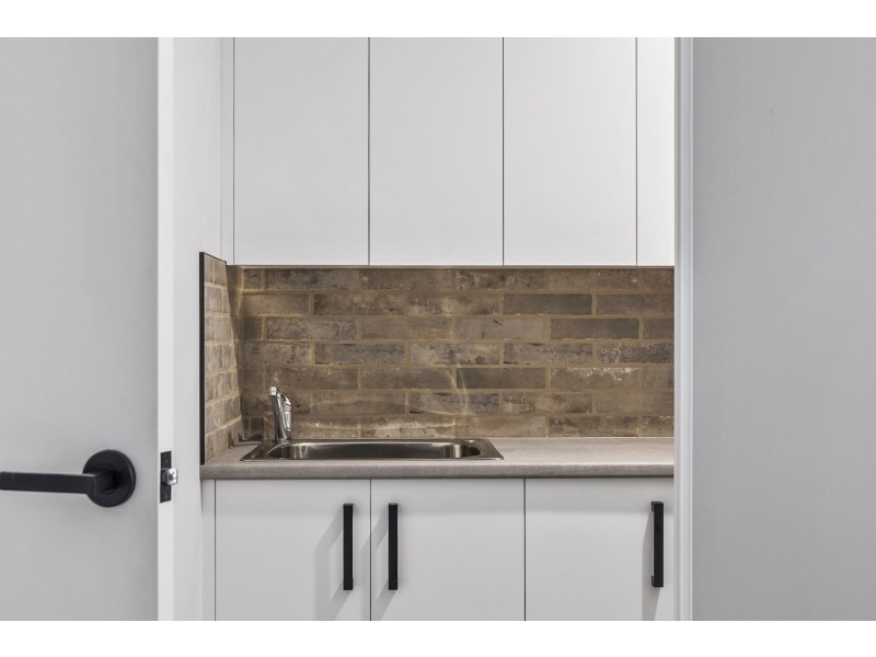 21 Gully Road, Dodges Ferry TAS 7173