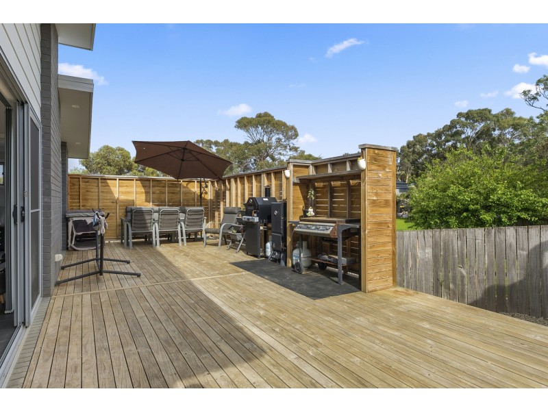 21 Gully Road, Dodges Ferry TAS 7173