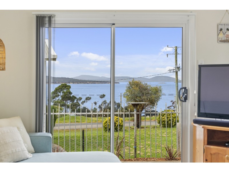 3 Norfolk Crescent, Primrose Sands TAS 7173