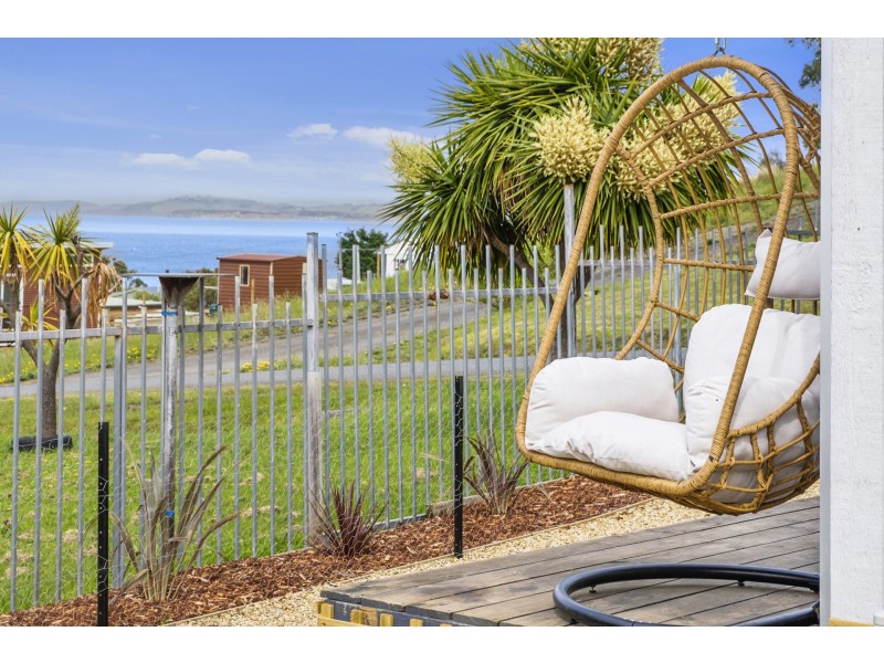 3 Norfolk Crescent, Primrose Sands TAS 7173