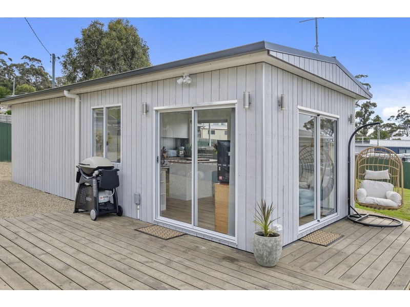 3 Norfolk Crescent, Primrose Sands TAS 7173