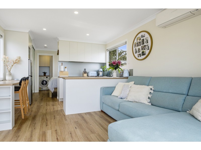 3 Norfolk Crescent, Primrose Sands TAS 7173