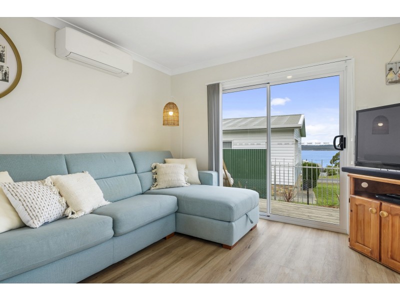 3 Norfolk Crescent, Primrose Sands TAS 7173