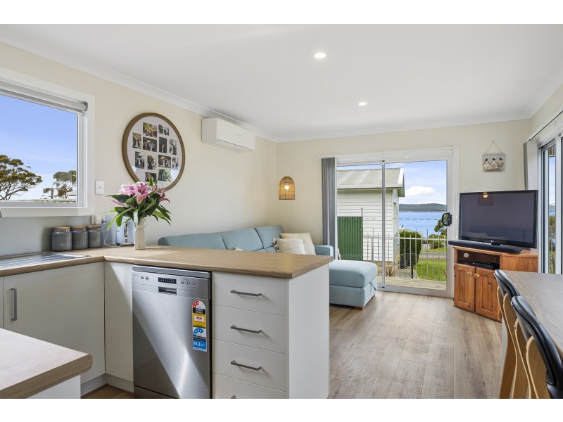 3 Norfolk Crescent, Primrose Sands TAS 7173