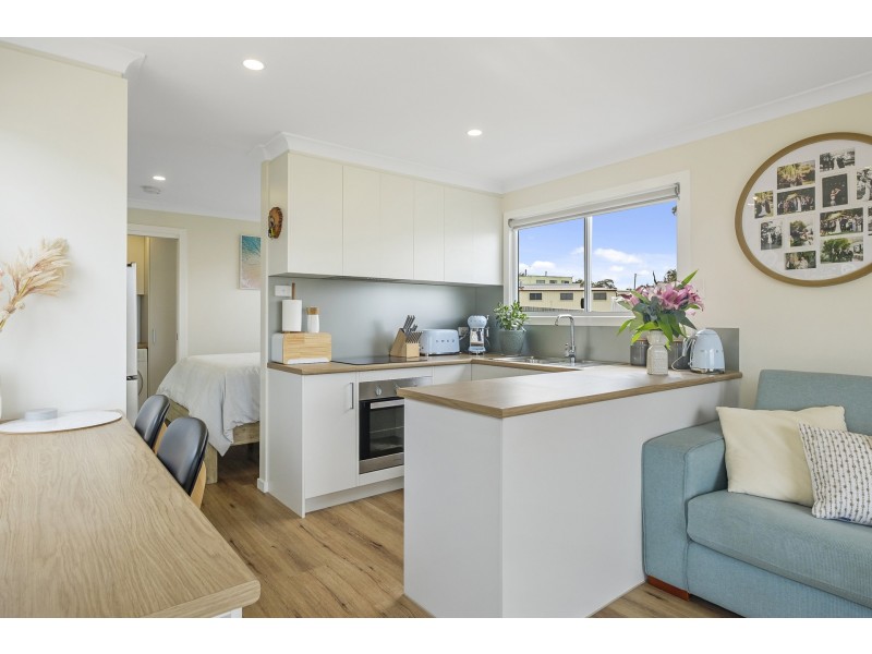 3 Norfolk Crescent, Primrose Sands TAS 7173