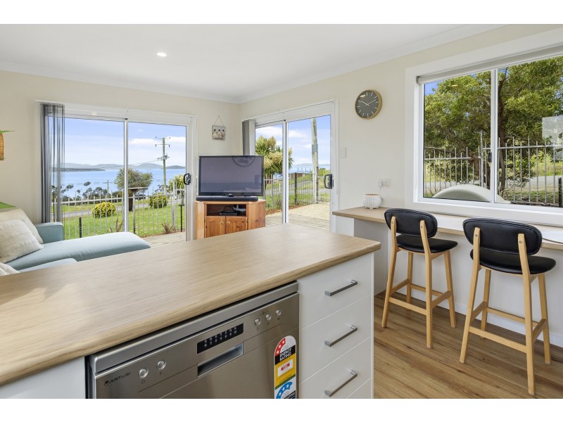 3 Norfolk Crescent, Primrose Sands TAS 7173