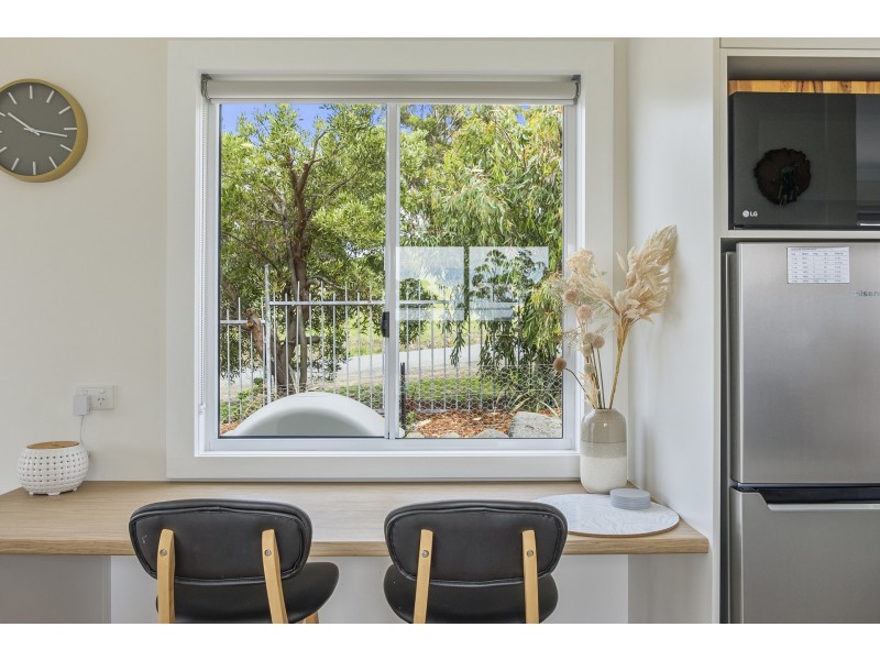 3 Norfolk Crescent, Primrose Sands TAS 7173