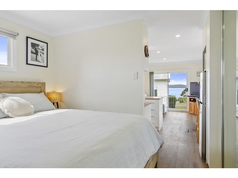 3 Norfolk Crescent, Primrose Sands TAS 7173