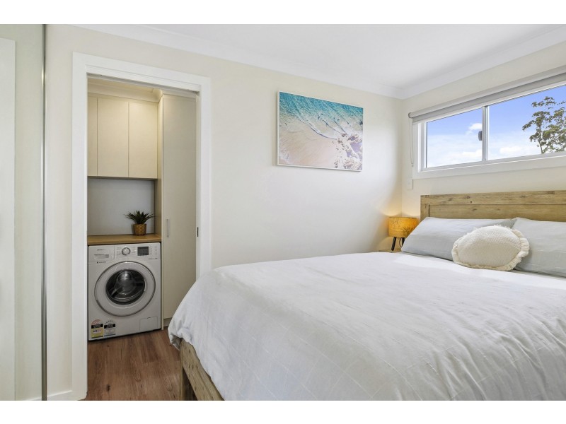 3 Norfolk Crescent, Primrose Sands TAS 7173