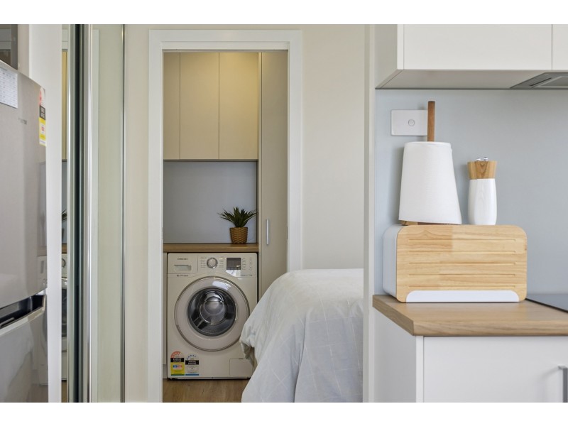 3 Norfolk Crescent, Primrose Sands TAS 7173