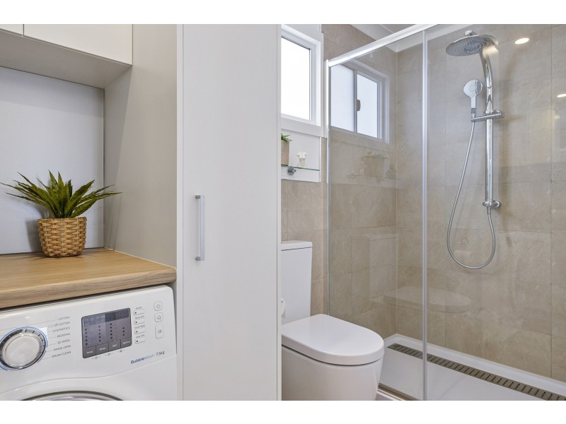 3 Norfolk Crescent, Primrose Sands TAS 7173