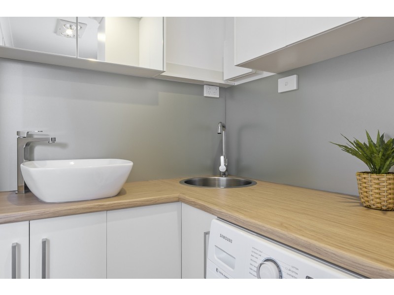 3 Norfolk Crescent, Primrose Sands TAS 7173