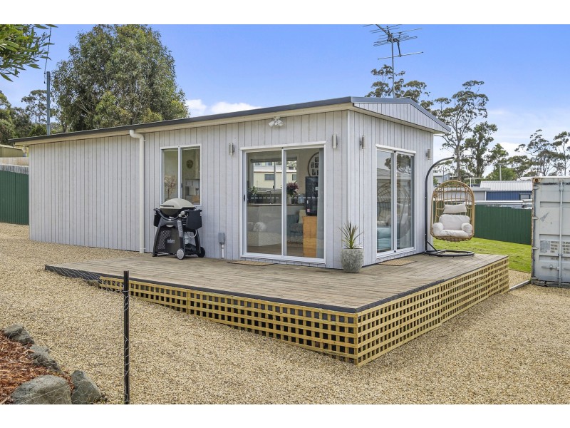 3 Norfolk Crescent, Primrose Sands TAS 7173