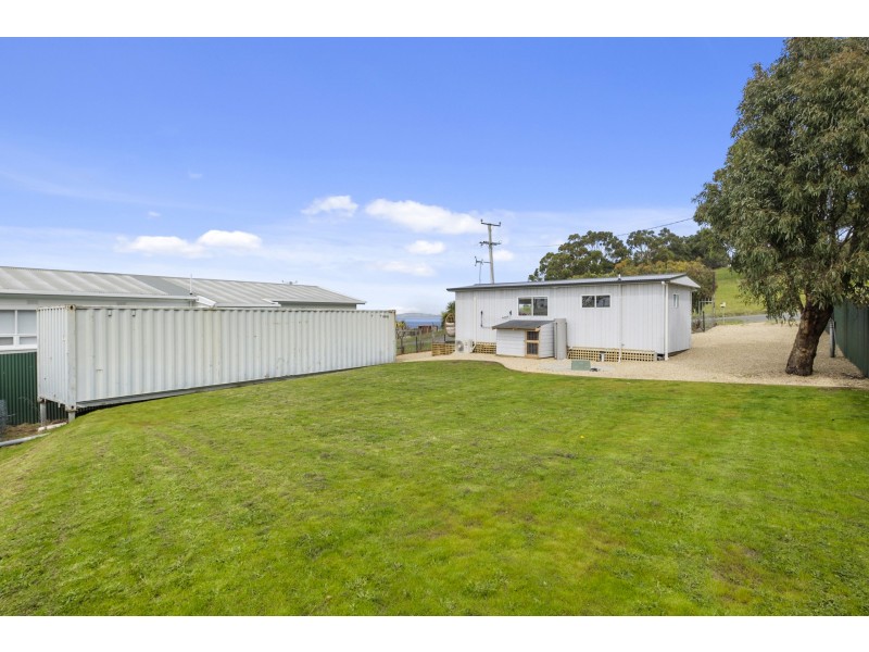 3 Norfolk Crescent, Primrose Sands TAS 7173