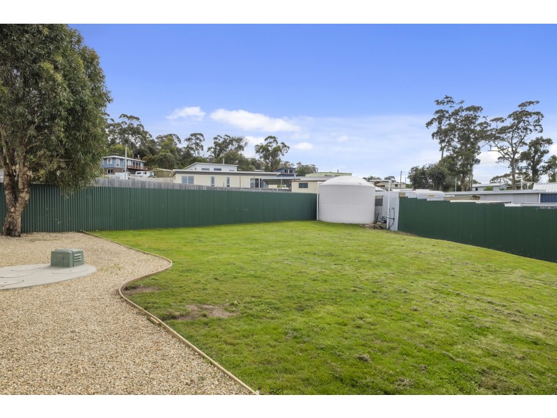 3 Norfolk Crescent, Primrose Sands TAS 7173