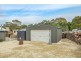 Lot 1/21 Gully Road, Dodges Ferry TAS 7173