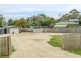 Lot 1/21 Gully Road, Dodges Ferry TAS 7173