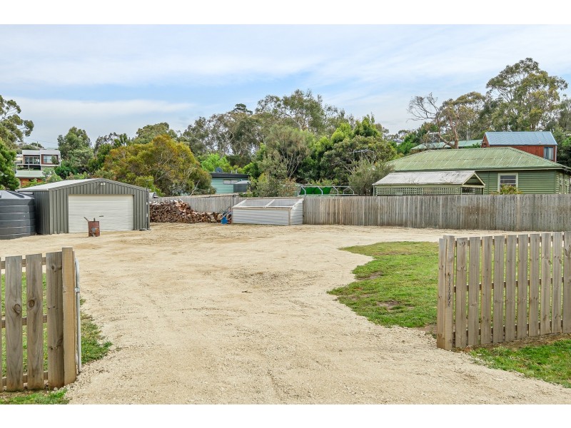 Lot 1/21 Gully Road, Dodges Ferry TAS 7173
