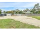 Lot 1/21 Gully Road, Dodges Ferry TAS 7173