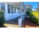 180 Bally Park Road, Dodges Ferry TAS 7173