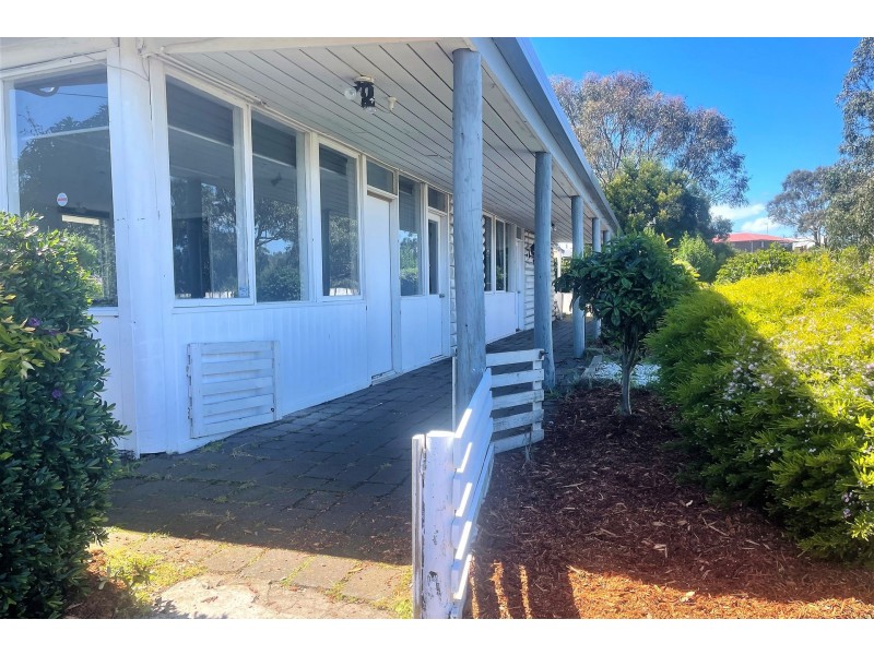 180 Bally Park Road, Dodges Ferry TAS 7173