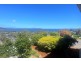 180 Bally Park Road, Dodges Ferry TAS 7173