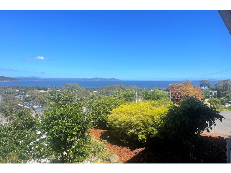 180 Bally Park Road, Dodges Ferry TAS 7173