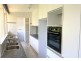 180 Bally Park Road, Dodges Ferry TAS 7173