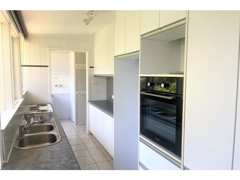 180 Bally Park Road, Dodges Ferry TAS 7173