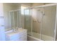 180 Bally Park Road, Dodges Ferry TAS 7173