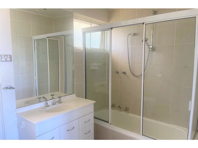 180 Bally Park Road, Dodges Ferry TAS 7173