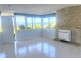 180 Bally Park Road, Dodges Ferry TAS 7173