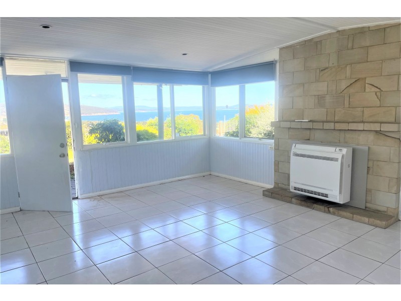 180 Bally Park Road, Dodges Ferry TAS 7173
