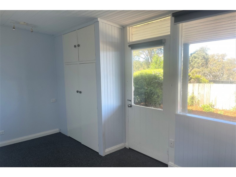 180 Bally Park Road, Dodges Ferry TAS 7173