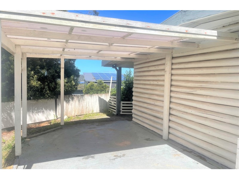 180 Bally Park Road, Dodges Ferry TAS 7173