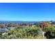 180 Bally Park Road, Dodges Ferry TAS 7173